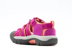 KEEN. LITTLE KIDS' NEWPORT H2