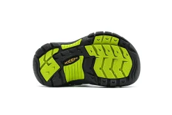 KEEN. LITTLE KIDS' NEWPORT H2