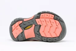 KEEN. LITTLE KIDS' NEWPORT H2