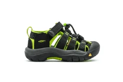 KEEN. LITTLE KIDS' NEWPORT H2