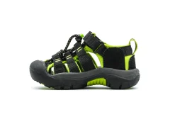 KEEN. LITTLE KIDS' NEWPORT H2