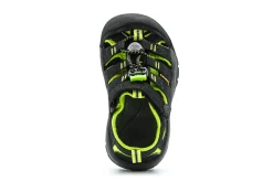 KEEN. LITTLE KIDS' NEWPORT H2