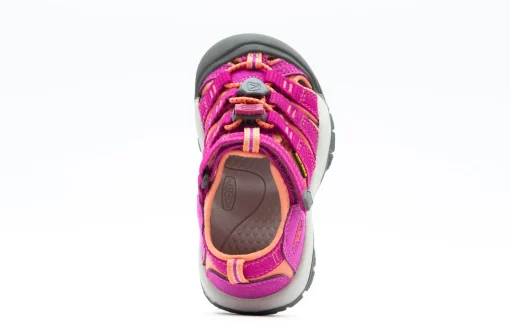 KEEN. LITTLE KIDS' NEWPORT H2