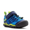 KEEN. LITTLE KIDS' SEACAMP II CNX