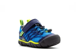 KEEN. LITTLE KIDS' SEACAMP II CNX