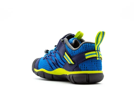 KEEN. LITTLE KIDS' SEACAMP II CNX