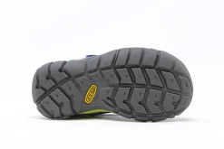 KEEN. LITTLE KIDS' SEACAMP II CNX