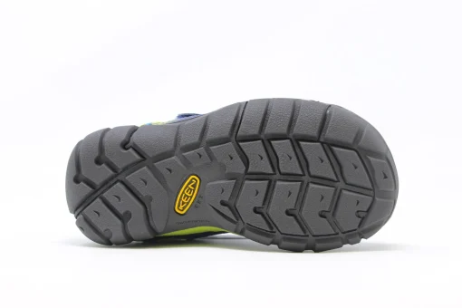 KEEN. LITTLE KIDS' SEACAMP II CNX