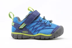KEEN. LITTLE KIDS' SEACAMP II CNX