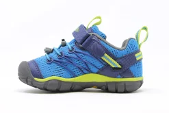 KEEN. LITTLE KIDS' SEACAMP II CNX