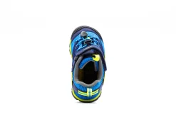 KEEN. LITTLE KIDS' SEACAMP II CNX
