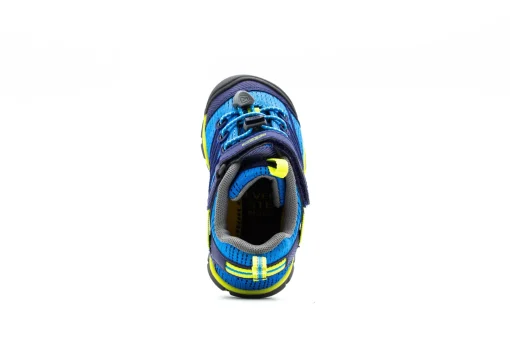 KEEN. LITTLE KIDS' SEACAMP II CNX