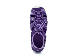KEEN. MOXIE