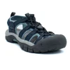 KEEN. NEWPORT H2