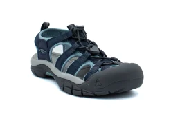 KEEN. NEWPORT H2