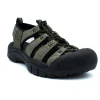 KEEN. NEWPORT H2