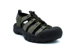 KEEN. NEWPORT H2