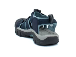 KEEN. NEWPORT H2