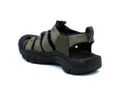 KEEN. NEWPORT H2