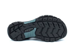 KEEN. NEWPORT H2