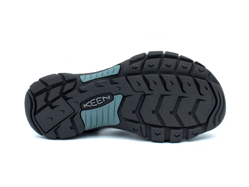 KEEN. NEWPORT H2