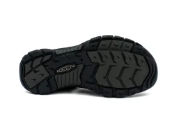 KEEN. NEWPORT H2