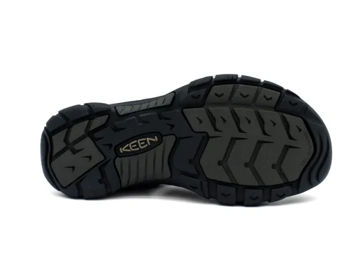 KEEN. NEWPORT H2