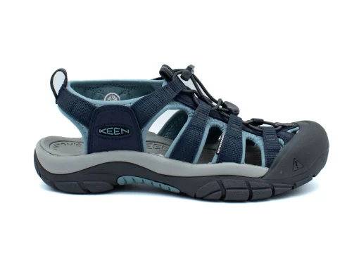KEEN. NEWPORT H2