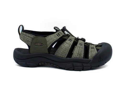 KEEN. NEWPORT H2