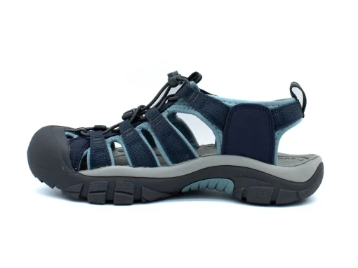 KEEN. NEWPORT H2
