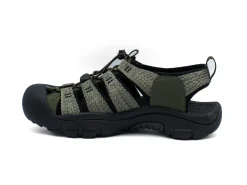 KEEN. NEWPORT H2