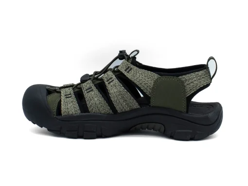 KEEN. NEWPORT H2