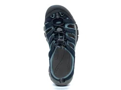 KEEN. NEWPORT H2