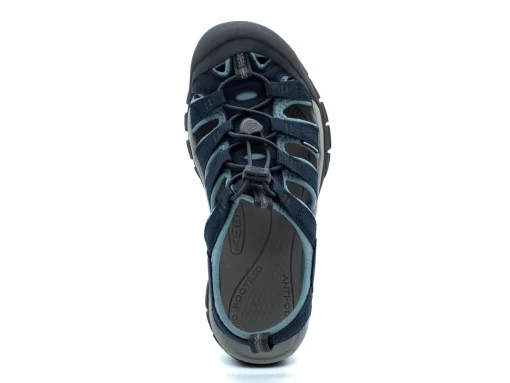KEEN. NEWPORT H2