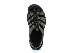 KEEN. NEWPORT H2