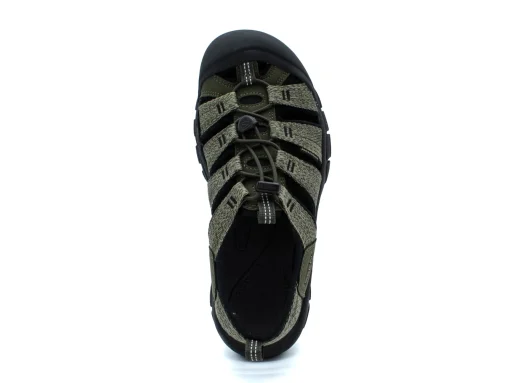 KEEN. NEWPORT H2