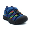 KEEN. NEWPORT H2SHO
