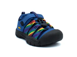 KEEN. NEWPORT H2SHO