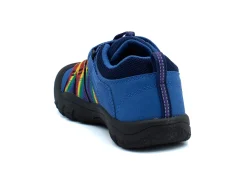 KEEN. NEWPORT H2SHO