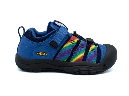 KEEN. NEWPORT H2SHO