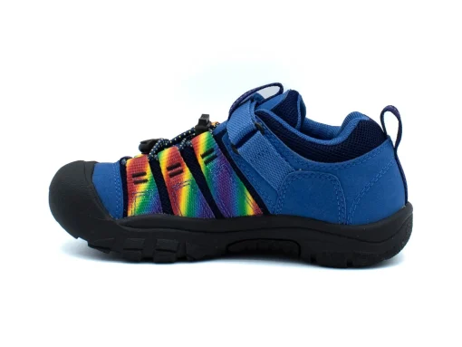 KEEN. NEWPORT H2SHO