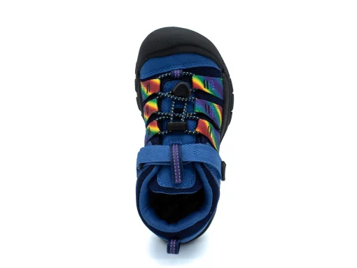 KEEN. NEWPORT H2SHO