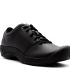 Keen PTC Oxford