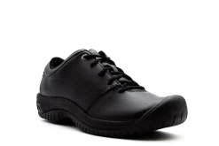 Keen PTC Oxford