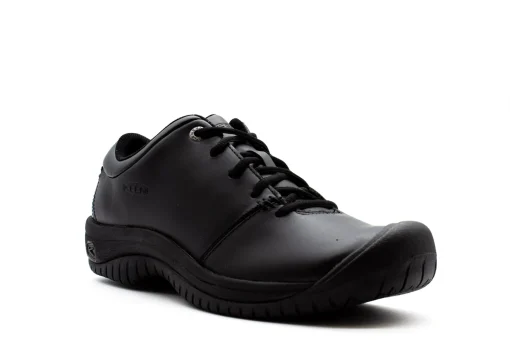 Keen PTC Oxford