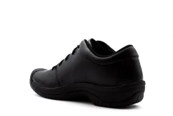 Keen PTC Oxford
