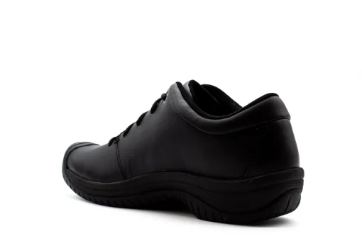 Keen PTC Oxford