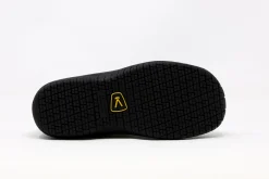 Keen PTC Oxford