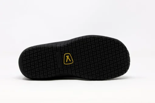 Keen PTC Oxford