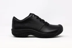Keen PTC Oxford